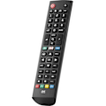 Miniatyrbillede 2 af 2: One For All URC 4911 - universal fjernbetjening til LG TV