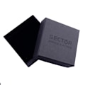 Miniatyrbillede 2 af 2: SECTOR JEWELS Mod. SAAL85