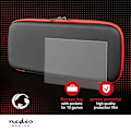 Miniatyrbillede 7 af 9: Gaming Starter Kit | Kompatibel med: Nintendo Switch (OLED) | 13-in-1