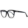 Pikkukuva 1 / 3: MAX MARA MOD. MM5031 53001