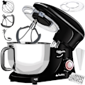 Miniatyrbillede 1 af 11: Planetarisk foodprocessor 2200W