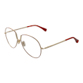 Miniatyrbillede 1 af 5: MAX MARA MOD. MM5119 57042