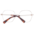 Miniatyrbillede 3 af 3: MAX MARA MOD. MM5087-D 56028