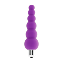 Miniatyrbillede 3 af 5: Intense - Snoopy 7 Speeds Silikone Lilac