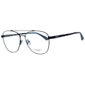 Pikkukuva 1 / 3: HACKETT MOD. HEK1270 55022