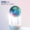 Pikkukuva 6 / 9: Oral-B iO Gentle Care - vaihtoharjat, 2 kpl