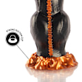 Pikkukuva 7 / 9: Epic - Deimos Dildo Power Of Ecstasy