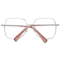 Pikkukuva 3 / 4: MAX MARA MOD. MM5020-D 55028