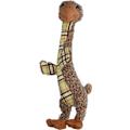 Miniatyrbild 4 av 6: KONG Shakers Luvs Giraffe Large EU
