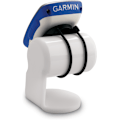 Pikkukuva 3 / 3: Garmin Edge - pyöräkiinnikesarja