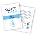 Pikkukuva 2 / 4: Waterfeel - Neutraali vesipohjainen liukuva geeli 6 ml