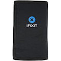 Miniatyrbild 4 av 4: iFixit Pro Tech Toolkit - verktygssats