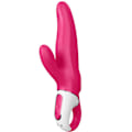 Pikkukuva 4 / 8: Satisfyer - Vibe Mr Rabbit