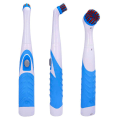 Miniatyrbillede 2 af 5: Cenocco Multi-funktion Sonic Scrubber