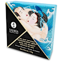 Miniatyrbillede 2 af 2: Shunga - Oceanien duftende badesalte 75 Gr