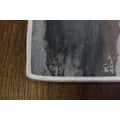Pikkukuva 3 / 7: Matto (80 x 120) Hmnt133
