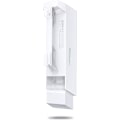 Pikkukuva 3 / 5: TP-LINK CPE510 4-in-1 PoE - tukiasema ulkokäyttöön
