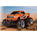 Pikkukuva 3 / 4: Koolspeed Ford Raptor F150 Rc 1:18