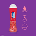 Pikkukuva 3 / 3: Durex - Play Strawberry 50 ml
