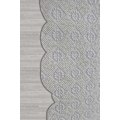 Pikkukuva 4 / 4: Hallin matto (100 x 200) Hmnt974