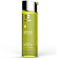 Pikkukuva 1 / 2: Swede - Herbal Aphrodisiac Massage Oil Arousing 75 ml
