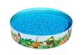Bestway Dinosaurue Barnpool 183 X 38 Cm