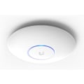 Miniatyrbillede 3 af 4: Ubiquiti UniFi UAP-AC-PRO Dual-band - WiFi basestation