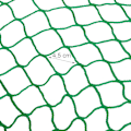 Miniatyrbillede 4 af 8: Lastnet 2 x 3 m