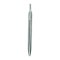 Pikkukuva 2 / 5: Telttanauha 25cm metallia koukulla