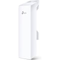 Pikkukuva 2 / 5: TP-LINK CPE510 4-in-1 PoE - tukiasema ulkokäyttöön
