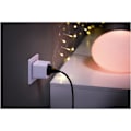 Pikkukuva 3 / 7: Hue Smartplug 3 kpl