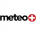 Pikkukuva 2 / 8: Sääasema METEO SP102 DCF:llä ja projektorilla