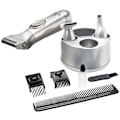 Miniatyrbild 2 av 2: Multitrimmer 6-i-1 kit GM2102