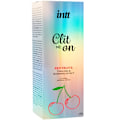Pikkukuva 4 / 4: Intt Releases - Clit Me On Red Fruits 12 ml