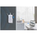 Miniatyrbillede 7 af 10: TP-LINK RE450 Dual-band - WiFi repeater