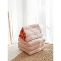 Pikkukuva 2 / 7: Cushion Keyf Katlanan - vaaleanpunainen