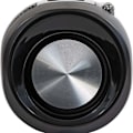 Miniatyrbillede 7 af 8: DABMAN GO DAB+ / FM Compact Radio Sort