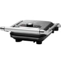 Kontaktigrilli Compact Panini