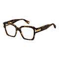 Miniatyrbillede 1 af 2: MARC JACOBS MOD. MJ 1088