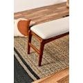 Pikkukuva 5 / 8: Bench Touch Bench