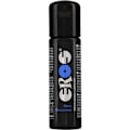Pikkukuva 1 / 2: Eros - Aqua Sensations vesipohjainen voiteluaine 100 ml
