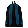 Pikkukuva 3 / 3: ARMANI EXCHANGE MOD. 952336CC12429634