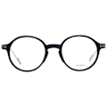 Miniatyrbillede 2 af 3: LOCMAN MOD. LOCV002 48BLK