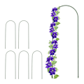 Pikkukuva 1 / 7: Arch Vine -tukisarja 6 kpl