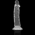 Pikkukuva 6 / 8: Röntgen - Kirkas Hana 19 cm -O- 4 cm