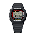 Pikkukuva 3 / 5: CASIO G-SHOCK Mod. THE ORIGIN - RE-EDITION SUPER ILLUMINATOR