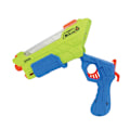 Miniatyrbillede 5 af 9: Tr-E51 Elektrisk Vandblaster