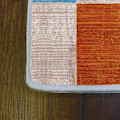 Pikkukuva 3 / 7: Matto (140 x 220) Eexfab798
