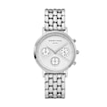 Pikkukuva 1 / 2: ROSEFIELD WATCHES Mod. NWG-N92