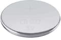 CR927 batteri